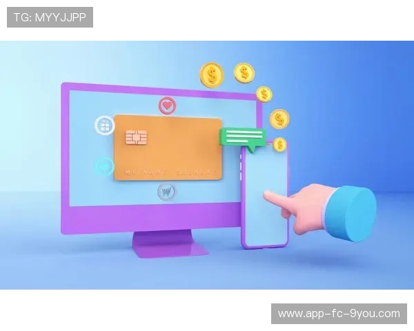 《线上线下融合：新型电竞赛事模式探索》，线上线下比赛