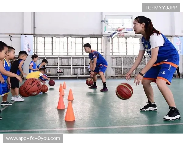 【投手策略揭秘】DeGrom的变速球战术详解，变速运球技术