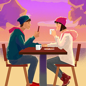 九游体育APP官方下载-JIUYOU SPORTS