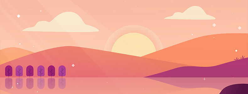 九游娱乐 - 精彩互动游戏平台 | 官方APP下载