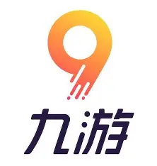 九游体育 (中国)官方网站-JIUYOU官方APP下载