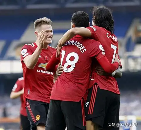 九游体育APP官方下载-JIUYOU SPORTS