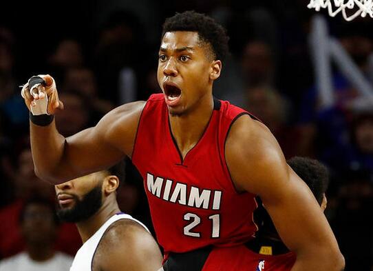 九游体育APP官方下载-JIUYOU SPORTS