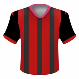 九游娱乐官网 (JIUYOU)-足球与科技创新：智能球衣助攻运动数据分析，超智能足球球衣