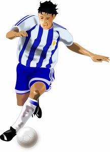 九游娱乐官网 (JIUYOU)-足球与科技创新:智能球衣助攻运动数据分析,超智能足球球衣