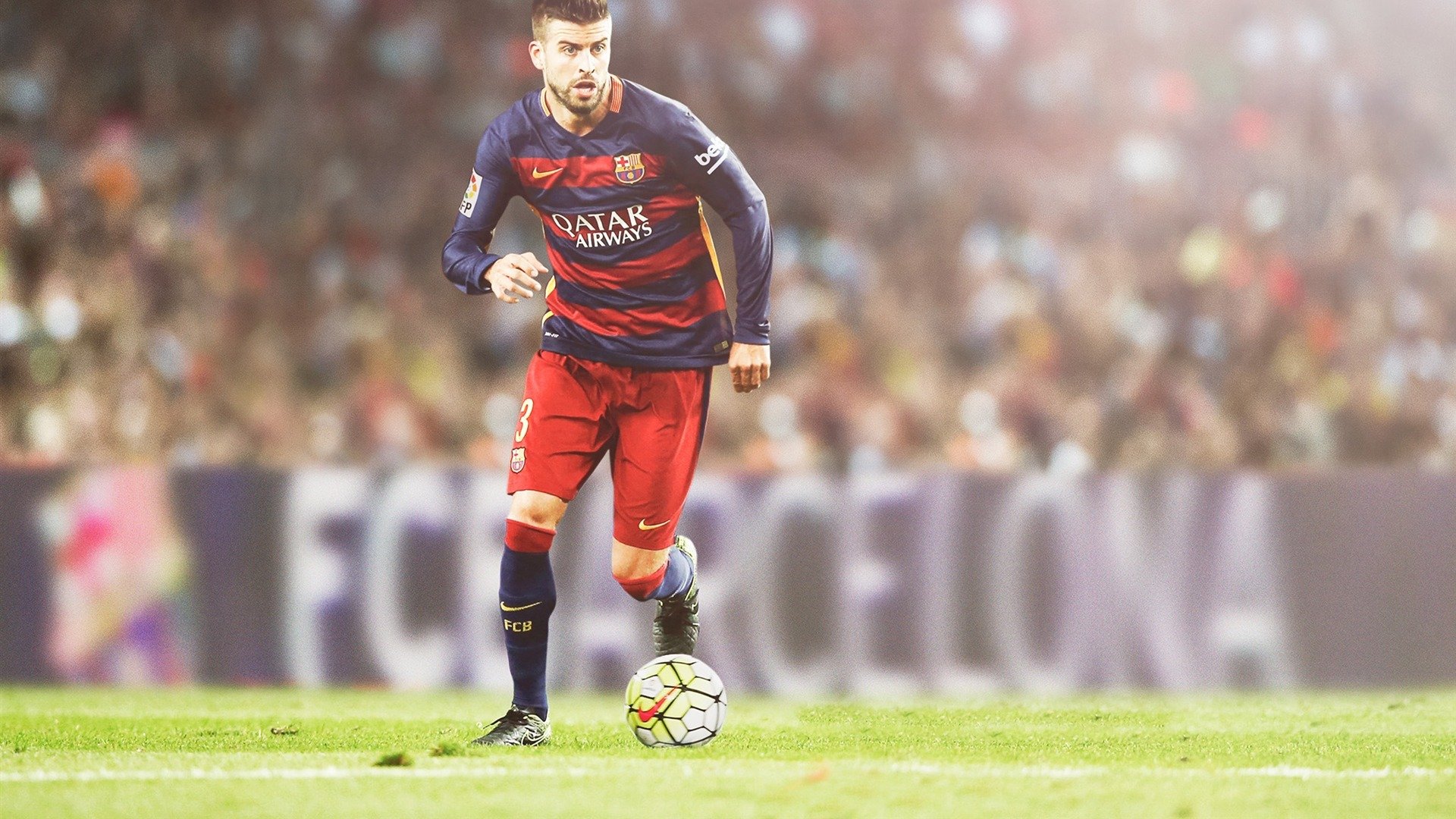 九游娱乐官网 (JIUYOU)-足球与科技创新:智能球衣助攻运动数据分析,超智能足球球衣