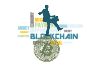 九游登录中心-运动数据追踪技术在高校体育课堂中的应用研究，运动追踪怎么用