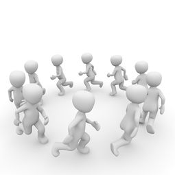 九游APP官网-青少年运动损伤防护知识普及策略，青少年运动损伤的原因有哪些