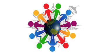 九游游戏中心-高校体育课程模块化设计与实践研究,国内高校体育课程现状