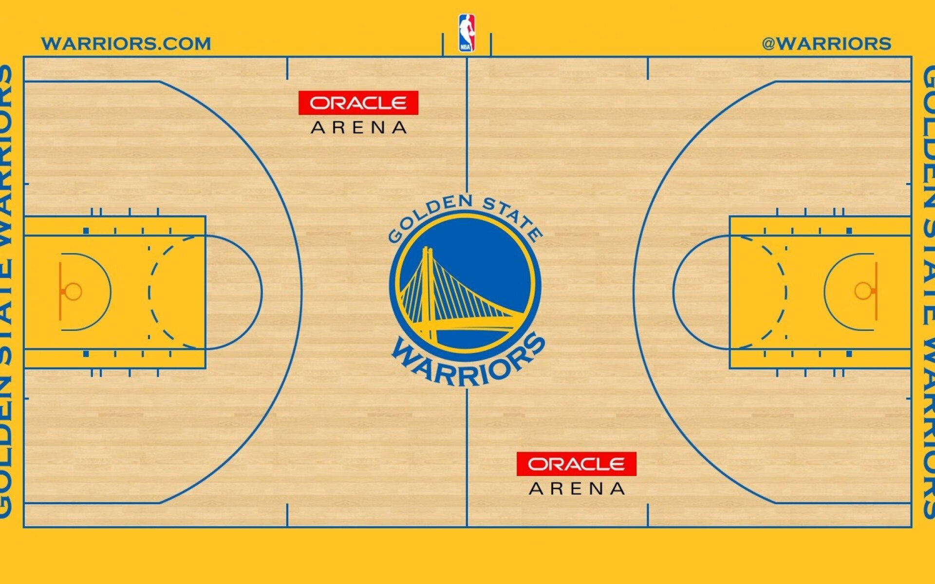 九游娱乐(jiuyou)官方网站-体育新闻中心发布体育行业内容版权保护指南,体育版权分销
