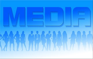 JiuyouAPP下载-体育新闻中心推出智能化体育内容审核工具，体育新闻中心推出智能化体育内容审核工具有哪些