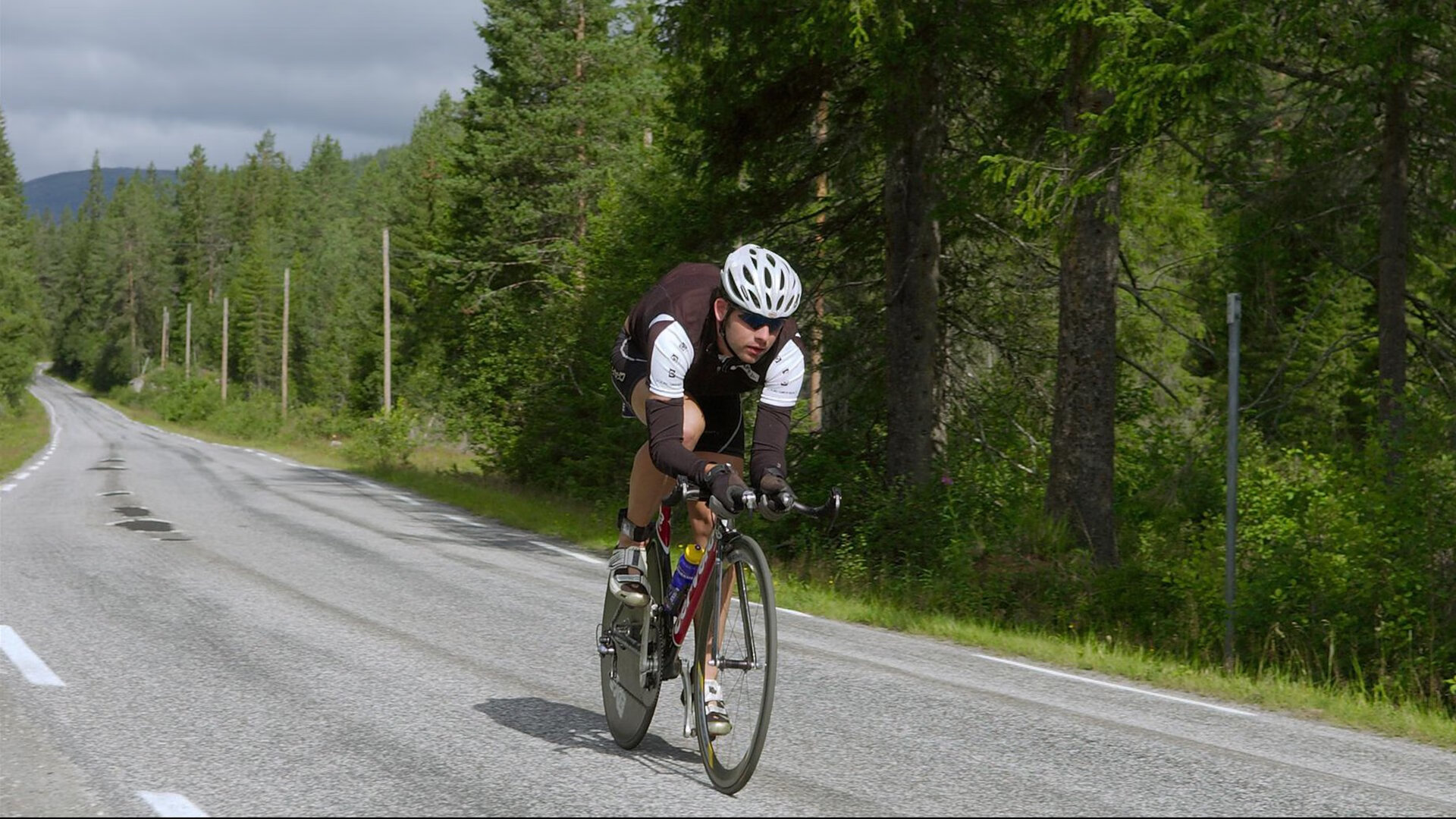 Jiu You-加拿大队在国际乒联混合团体世界杯赛场的优异表现,加拿大乒乓球挑战赛