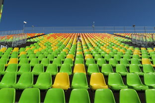 九游APP官网-奥运场馆向公众开放 推广全民健身理念,奥运场馆向公众开放 推广全民健身理念