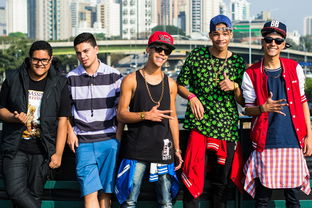 九游网页版入口-杨瀚森成中国首轮选秀热门备受关注,杨瀚森身高