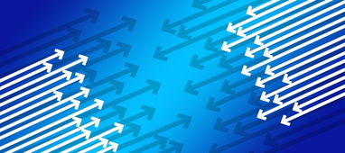 九游游戏中心-足球人口增长停滞影响后备力量,足球人口的重要性