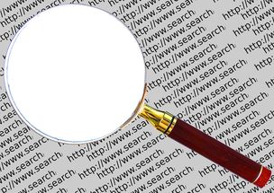 九游正版入口-转换进攻节奏是否应建立在节省时间的基础上,转换进攻是什么意思