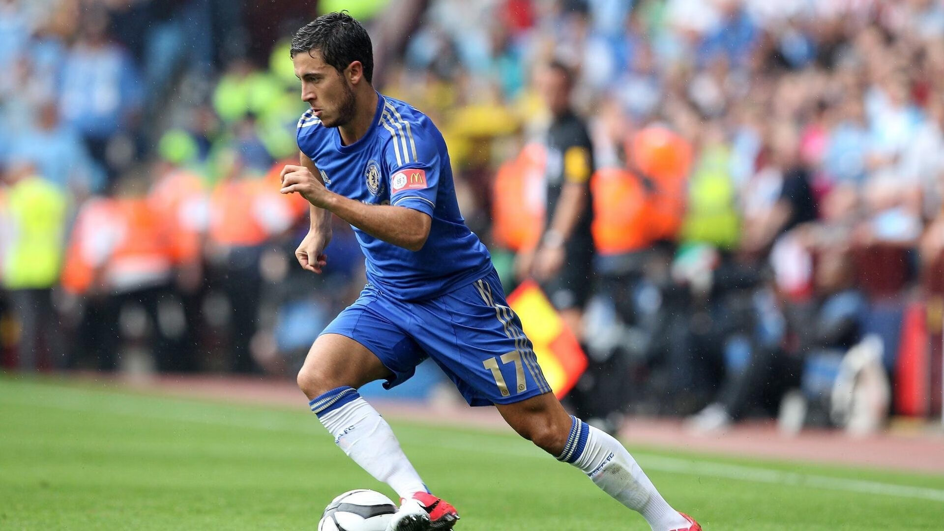 九游下载中心-2026世界杯:新一代场馆采用未来科技,增强互动性,2026世界杯球场一览