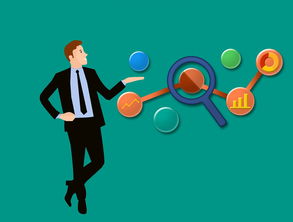 九游娱乐官网 (JIUYOU)-中国男篮通过数据模型优化球员站位策略,《中国男子篮球职业联赛国内球员基础信息白皮书》