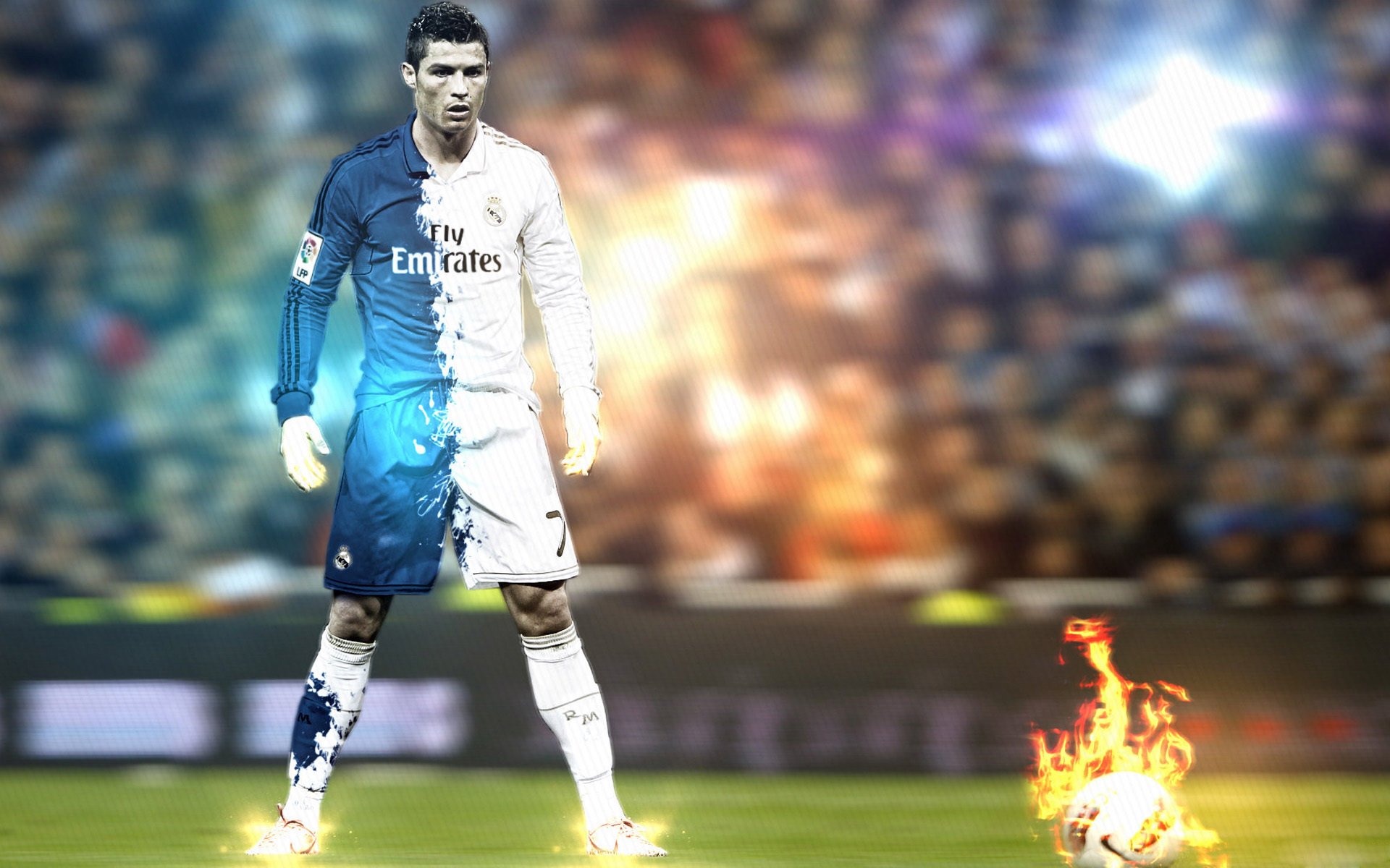 -决赛对抗激烈 克莱尔展现大将之风，克莱尔完成比赛