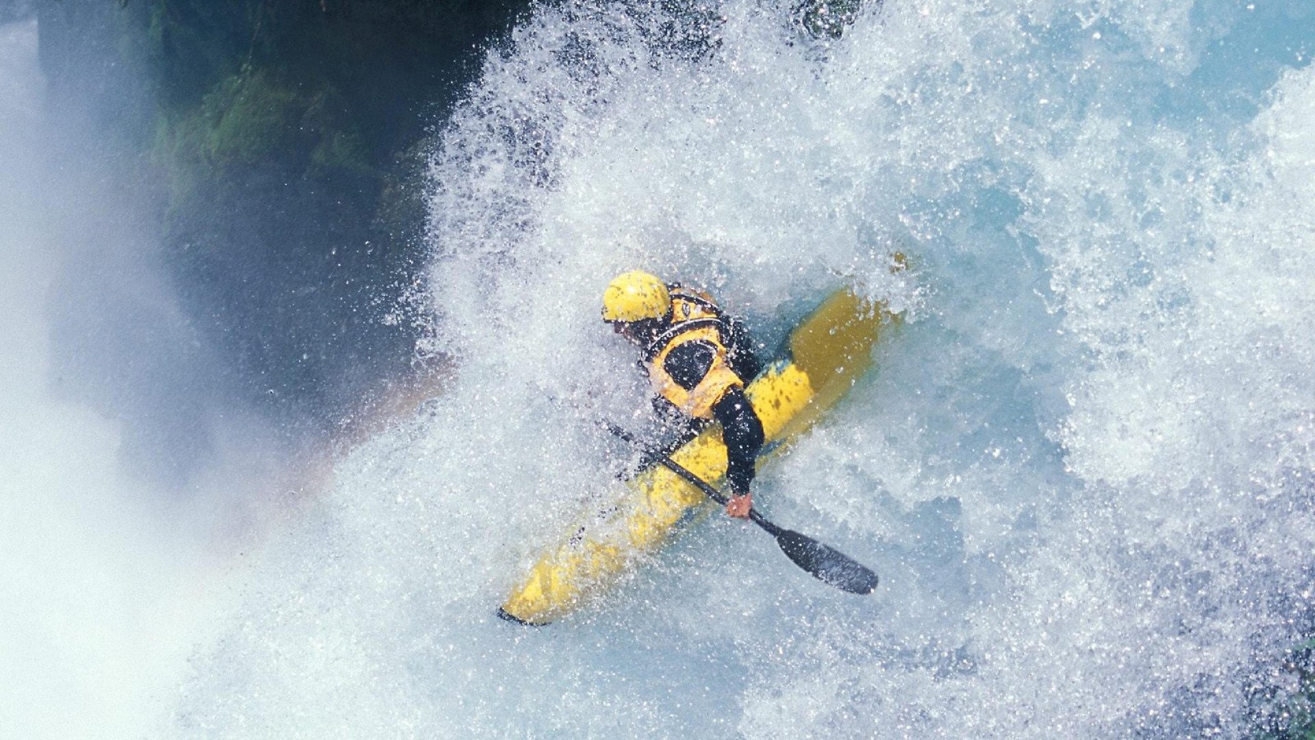 -决赛对抗激烈 克莱尔展现大将之风,克莱尔完成比赛