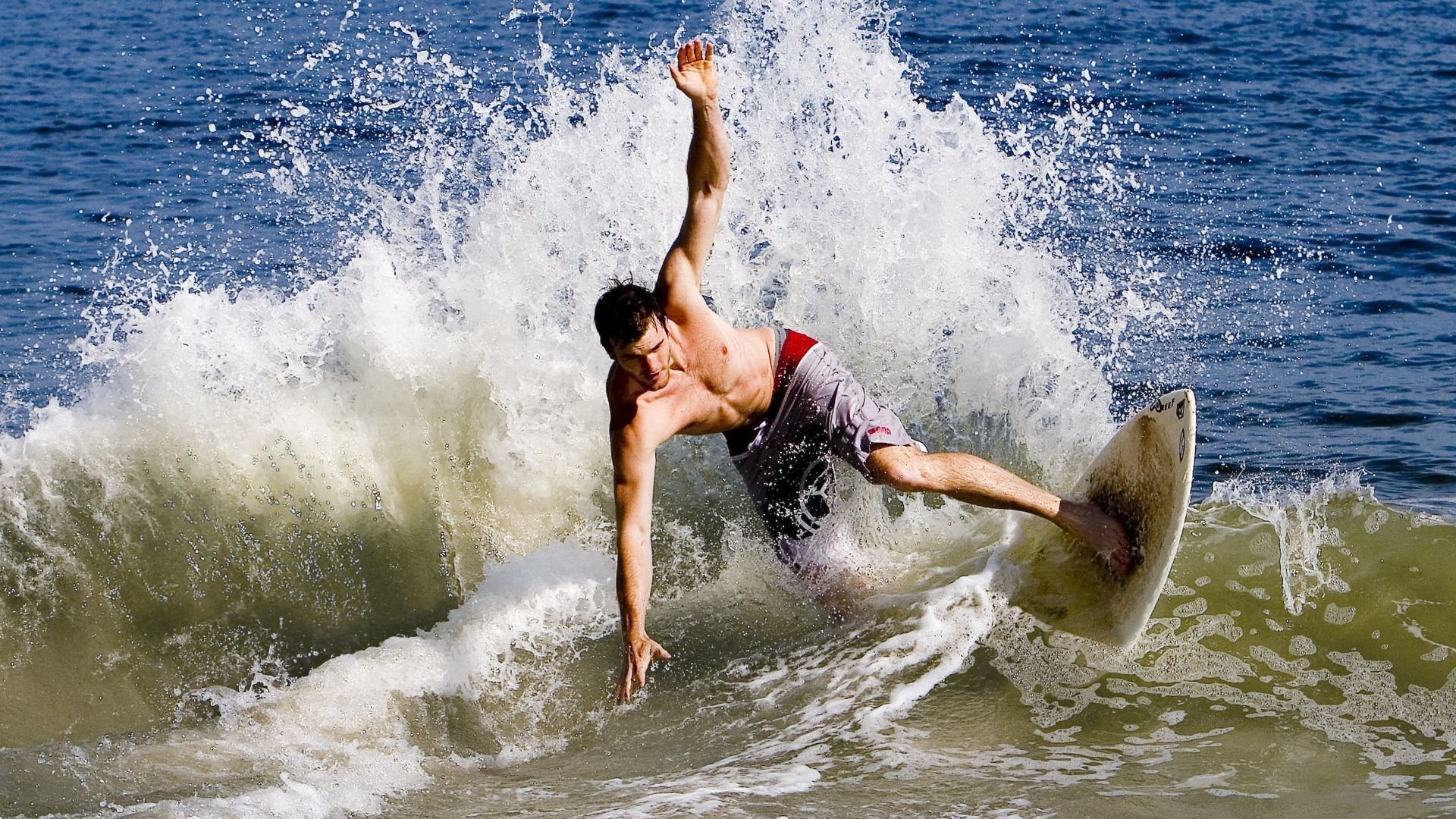 九游网页版官网-凯瑟琳·伯科夫赛后分享备赛心得,斯皮尔伯格 凯瑟琳