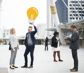 九游游戏中心官网-国家拳击协会发布高水平赛事医疗支持新规,拳击赛事医疗保障方案