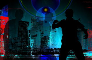 Jiu You-国家队试点沉浸式训练舱提升场景适应能力，什么是沉浸式训练