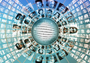 Jiu You-国家队试点沉浸式训练舱提升场景适应能力,什么是沉浸式训练