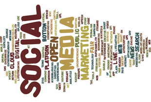 JIU YOU GAME-多家权威媒体聚焦球队表现称其为本赛季最大黑马之一，今年足球黑马