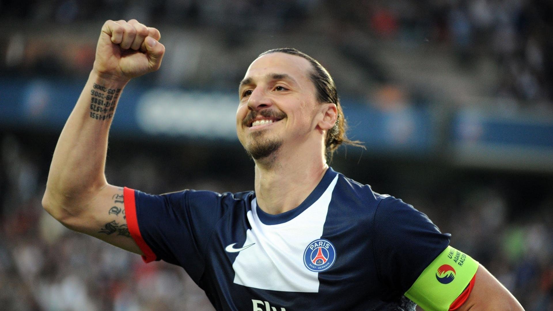 九游娱乐APP-女子运动更具情感连接力与教育意义,女子运动能力的正确叙述