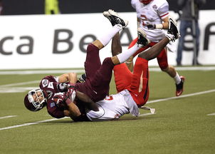 JiuyouAPP下载-尼尔·巴特尔的稳固防守让袋鼠队在橄榄球锦标赛中屡屡获胜