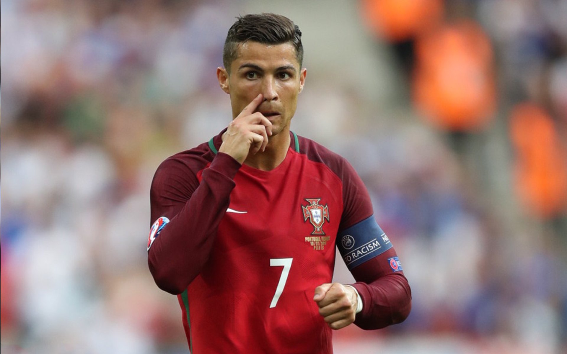 JIUYOU GAMING-弗兰：他出色的防守能力让全黑队在面对强敌时能够稳扎稳打，弗兰实力