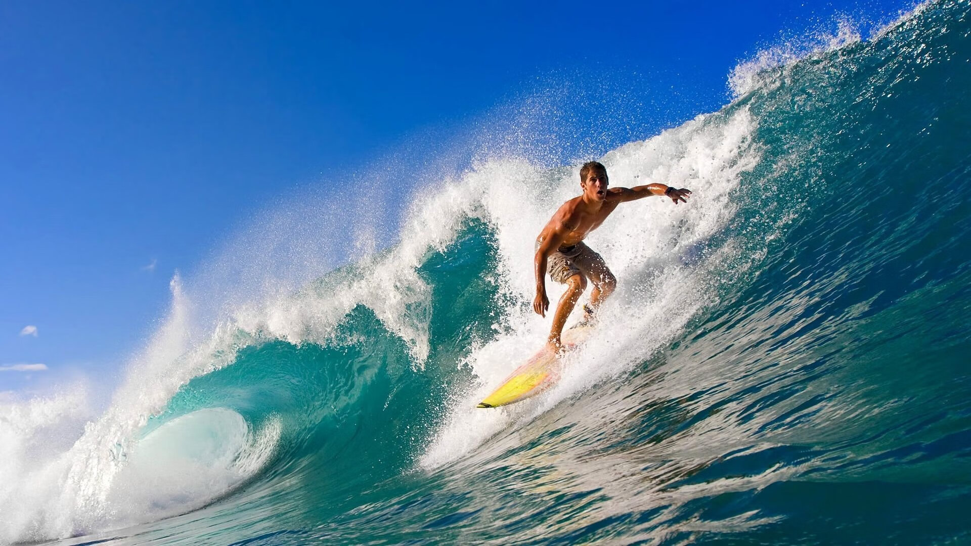 JIUYOU GAMING-弗兰:他出色的防守能力让全黑队在面对强敌时能够稳扎稳打,弗兰实力