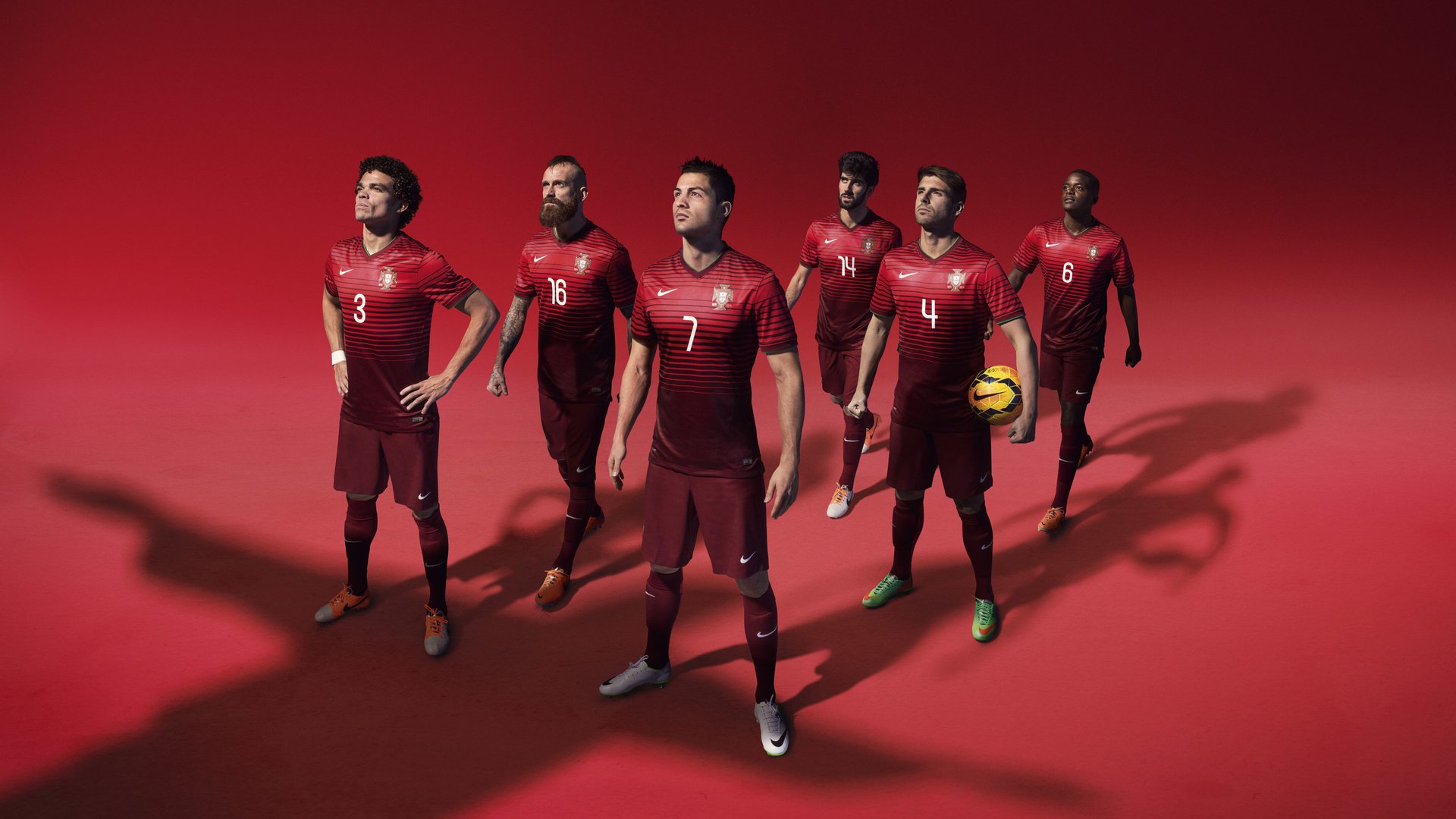 九游电脑版-恩多耶-布鲁阿尔精准转身成制胜关键,恩布鲁庞