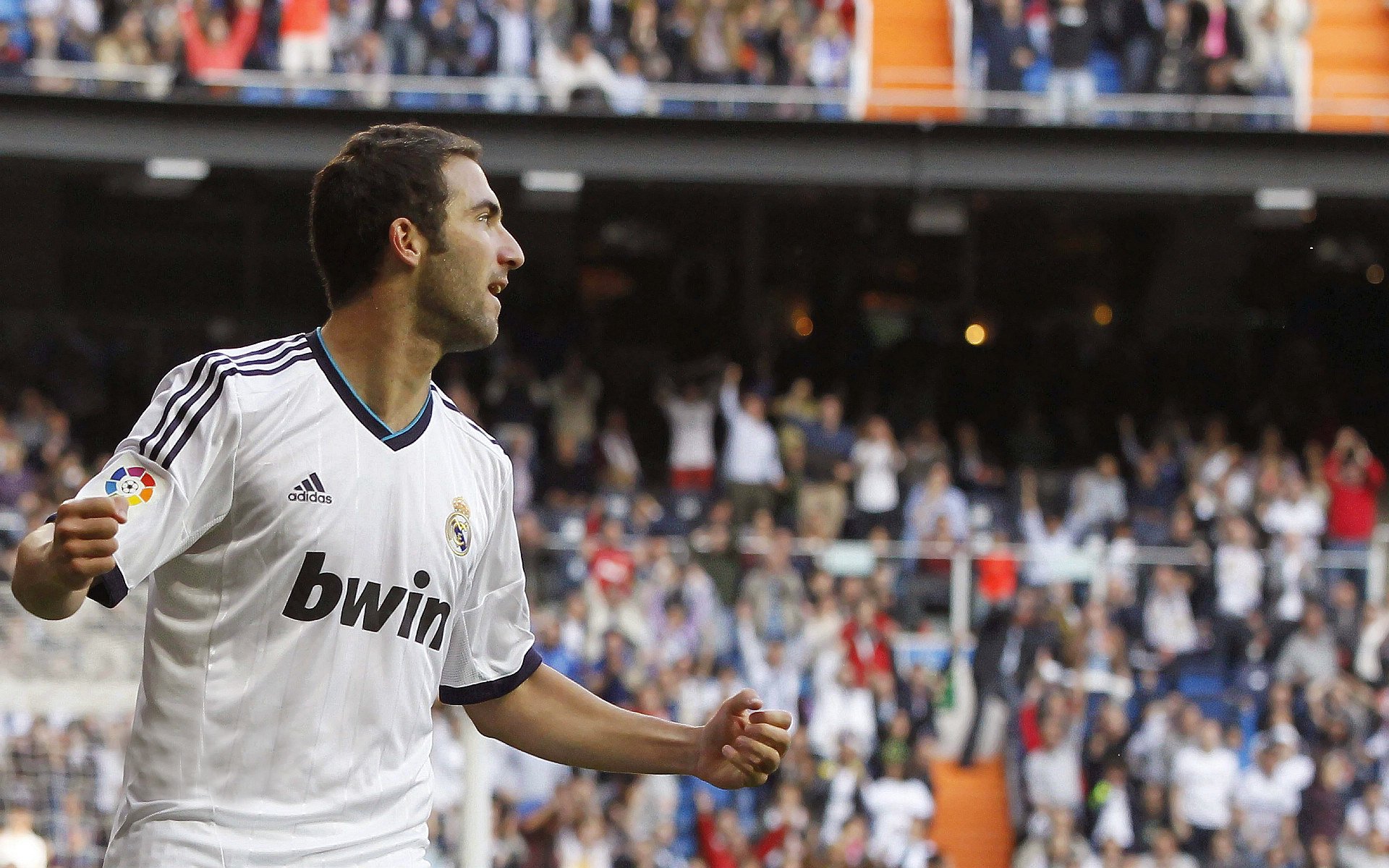 九游(jiuyou.com)游戏-斯密斯:从全黑队的“未来之星”到如今的进攻引擎