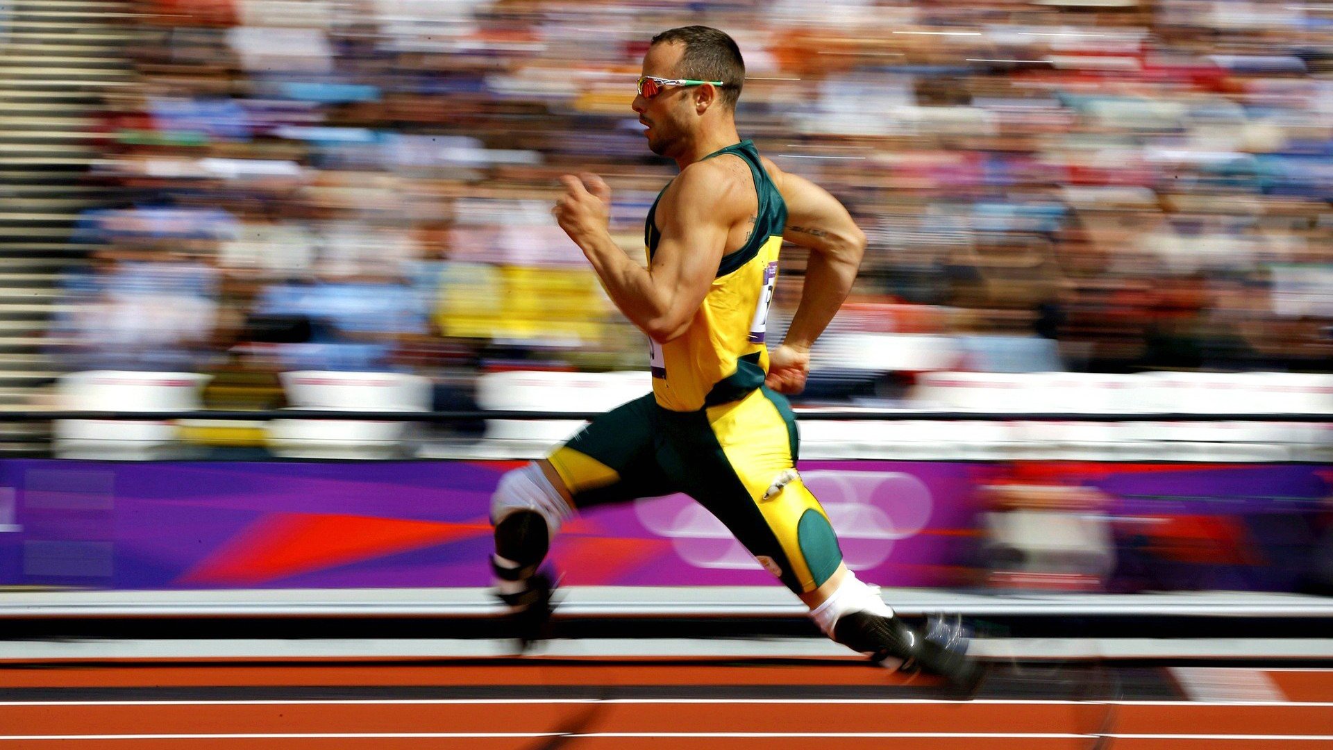 JIUYOU GAMING-欧洲杯战略变革:变阵、突破、奇迹!,欧洲杯探讨