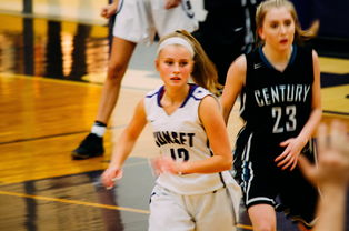 -中国篮球的青训体系现状调查,中国篮球青训队大名单