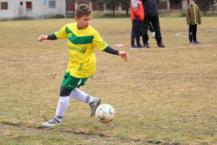 九游娱乐中心-中国足球训练技术设备更新,足球训练系统