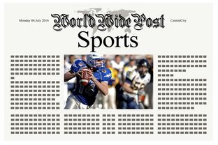 九游网游官网-体育新闻中心打造跨行业合作案例的体育传播模板,体育新闻深度报道案例