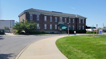 -体育新闻中心构建高校体育研究成果发布平台,高校体育课题题目