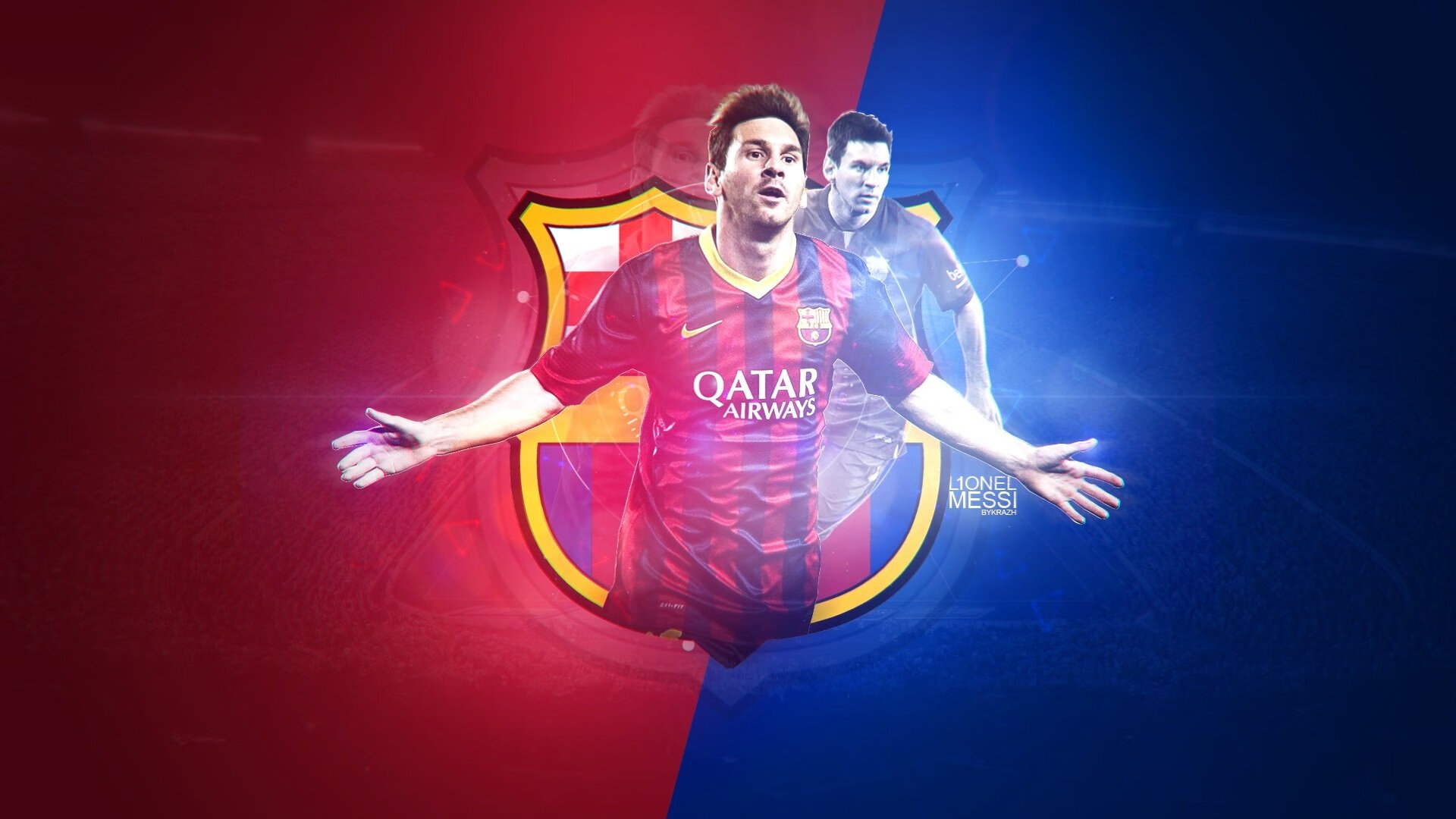 中超“争冠天王山”：山东泰山客场逼平上海海港 争冠悬念保留到最后一轮